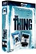 The Thing - L'int�grale [Blu-ray]