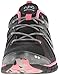 Ryka Women's Precision Training Shoe