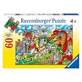 Return to product information