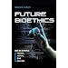 Future Bioethics: Overcoming Taboos, Myths, and Dogmas