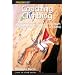 Coaching Climbing: A Complete Program for Coaching Youth Climbing for High Performance and Safety