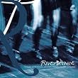 Riverdance -virtuose performances, untamed emtotions, heartfelt perfection