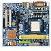Electronics : Matx GF6100/NF405 Pci-e