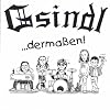  ...dermaßen!