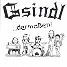  ...dermaßen!