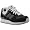Black/Grey