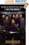 By the Book (Star Trek (Unnumbered Paperback))