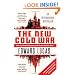 The New Cold War: How the Kremlin Menaces Both Russia and the West