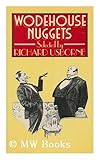 Wodehouse nuggets