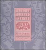 Mary Kay's Focus on Teaching Skin Care Kit: A Step-by-Step Approach To Building Your Business [Includes 1 VHS Video, 1 Audio Cassettes, Workbook, Sample Class Presentation Booklet)