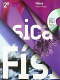 Fisica 2§ Bachillerato