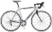 08 Speedster S10 CD 20speed Bike