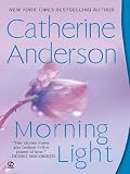 Morning Light (Kendrick/Coulter)