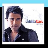 Hos Geldin Hayatima by Atilla Tas