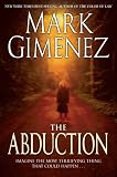 The Abduction