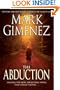 The Abduction