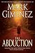  : The Abduction