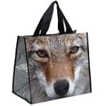 Coyote - Borsa Shopping di Extragifts