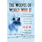 The Wolves of World War II