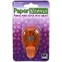 Paper Shaper - Butterfly