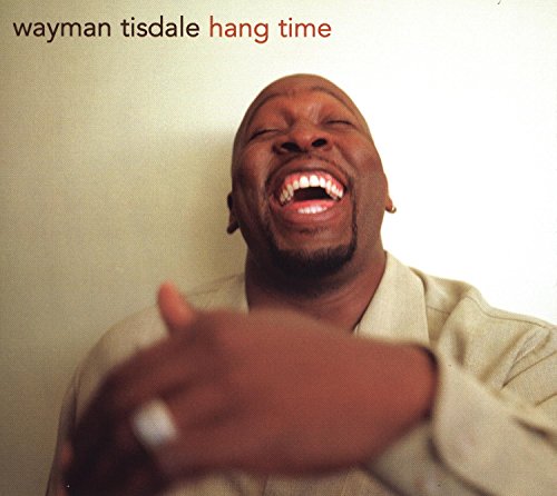 Wayman Tisdale - Smooth Jazz Berlin Volume 1 - Zortam Music