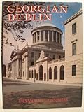 Georgian Dublin