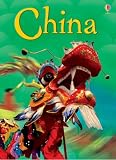 China (Usborne Beginners)