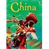 China (Usborne Beginners)