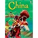 China (Usborne Beginners)