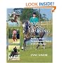 More Cross-Training: Build a Better Performance Horse with Dressage