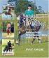More Cross-Training: Build a Better Performance Horse with Dressage