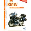 BMW R 850/1100 R/RT/RS/GS (Reparaturanleitungen)