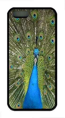 Christmas Gift - Tpu Case Cover For Iphone 5/5s Strong Protect Case - Women Flames Eyes Fire Redheads Fireflies Digital Art Design