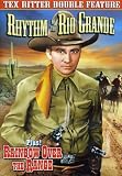 Double Feature: Rhythm of the Rio Grande / Rainbow [DVD] [Import]