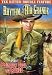 Tex Ritter Double Feature: Rhythm Of The Rio Grande / Rainbow Over The Range
