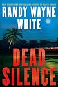 Dead Silence