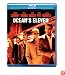 Ocean's Eleven [Blu-ray]