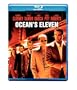 Ocean's Eleven [Blu-ray]