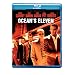 Ocean's Eleven [Blu-ray]