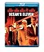Search : Ocean's Eleven [Blu-ray]