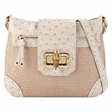 ALDO Drisdelle - Cross-body Bags