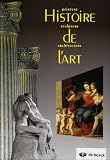 Revue De Boeck Université  / Histoire de l'Art Peinture, Sculpture, Architecture