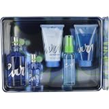 Curve By Liz Claiborne Set for Women, 5-Count