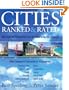 Cities Ranked and Rated: More than 400 Metropolitan Areas Evaluated in the U.S. and Canada, 1st Edition