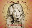 Dolly Parton - From The Heart