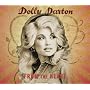 Dolly Parton - From The Heart