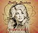 Dolly Parton, From the Heart, 発売中