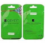 latest model!Gevey GREEN supreme Without Any Operation Unlock Turbo Sim for ....