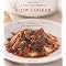 get GREAT RECIPES for Family Get-Togethers