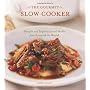 The Gourmet Slow Cooker: Simple and Sophisticated &hellip by Lynn Alley